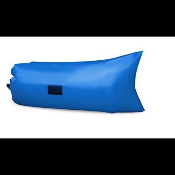 ZURU Other Zuru Air Chair Poshmark